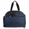 Baby on board- sac à langer - week end team moonlight - sac 99,99 €