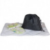 Baby on board- sac à langer - week end team moonlight - sac 99,99 €