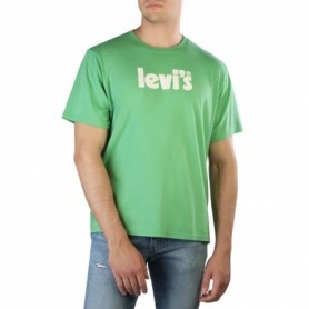 Levis 16143 Vert Taille XS Homme