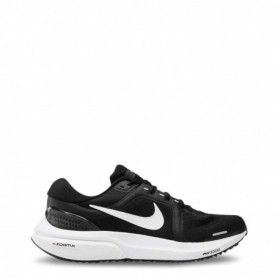 Nike AirZoomVomero16-DA7245 Noir Taille US 8 Homme