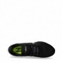 Chaussures de Running pour Adultes Nike Noir