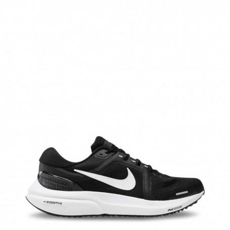Nike AirZoomVomero16-DA7245 Noir Taille US 9.5 Homme