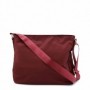 Laura Biagiotti Lorde_LB22W-101-3 Rouge Taille Taille unique Femme