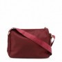 Laura Biagiotti Lorde_LB22W-101-11 Rouge Taille Taille unique Femme