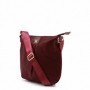Laura Biagiotti Tapiro_LB22W-100-2 Rouge Taille Taille unique Femme