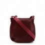 Laura Biagiotti Tapiro_LB22W-100-2 Rouge Taille Taille unique Femme