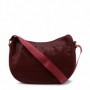 Laura Biagiotti Tapiro_LB22W-100-33 Rouge Taille Taille unique Femme