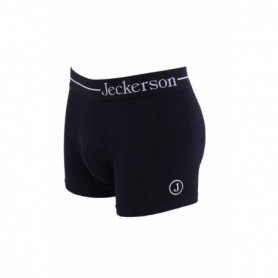 Jeckerson P20P00UIN002 Noir Taille XL Homme