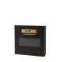 Moschino 2101-8119 Noir Taille L Homme