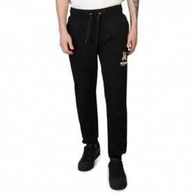 Moschino 4326-8104 Noir Taille S Homme