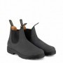 Blundstone CLASSIC-587 Noir Taille UK 6.5 Homme