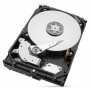 Seagate BarraCuda 6 To (ST6000DM003) 3,5" 5900 RPM 159,99 €