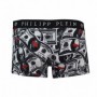 Philipp Plein UUPB31_BIPACK Noir Taille L Homme