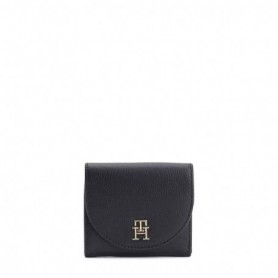 Tommy Hilfiger AW0AW13627 Noir Taille Taille unique Femme