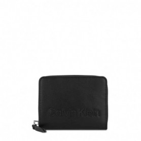 Calvin Klein K60K610264 Noir Taille Taille unique Femme
