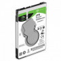 Seagate Mobile HDD BarraCuda 2To - 2,5" - ST2000LM 99,99 €