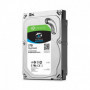 Seagate Surveillance HDD SkyHawk 2To 3,5" ST2000V 89,99 €