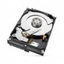 Seagate Surveillance HDD SkyHawk 2To 3,5" ST2000V 89,99 €