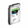 Seagate Surveillance HDD SkyHawk 2To 3,5" ST2000V 89,99 €