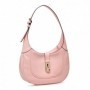 Guess HWVG84 Rose Taille Taille unique Femme