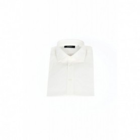 Baldinini Trend CORALLO Blanc Taille 39 Homme