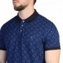 Tommy Hilfiger MW0MW30806 Bleu Taille S Homme