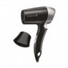 REMINGTON Seche-cheveux D2400 36,99 €