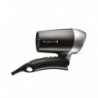 REMINGTON Seche-cheveux D2400 36,99 €