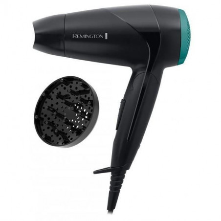 REMINGTON Seche-cheveux D1500 33,99 €