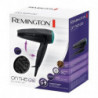 REMINGTON Seche-cheveux D1500 33,99 €