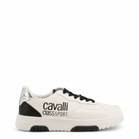 Cavalli Class CW8632 Blanc Taille 38 Femme