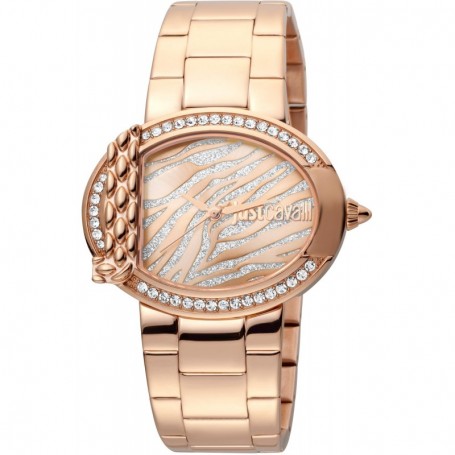 Montre Femme Just Cavalli JC1L111M0095