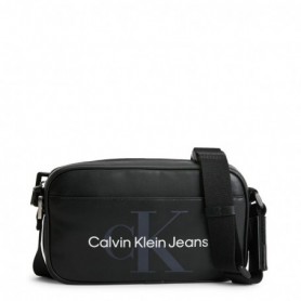 Calvin Klein K50K510396 Noir Taille Taille unique Homme