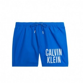 Calvin Klein KM0KM00794 Bleu Taille S Homme