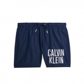 Calvin Klein KM0KM00794 Bleu Taille M Homme