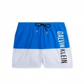 Calvin Klein KM0KM00796 Bleu Taille XL Homme