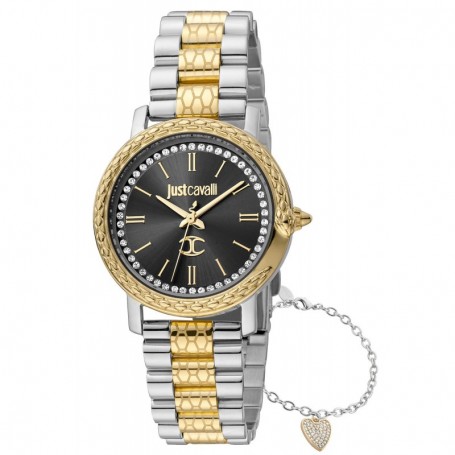 Montre Femme Just Cavalli VALENTINE'S (Ø 32 mm)