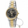 Montre Femme Just Cavalli VALENTINE'S (Ø 32 mm)