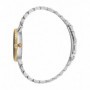 Montre Femme Just Cavalli VALENTINE'S (Ø 32 mm)