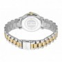 Montre Femme Just Cavalli VALENTINE'S (Ø 32 mm)