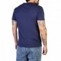 Moschino A0781-4305 Bleu Taille L Homme