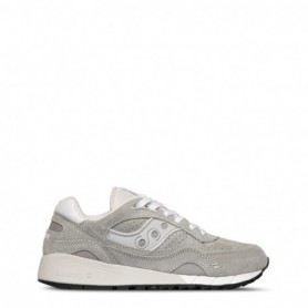 Saucony SHADOW-S70662 Gris Taille 44 Unisex