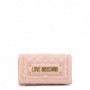 Love Moschino JC5603PP1GLA0 Rose Taille Taille unique Femme