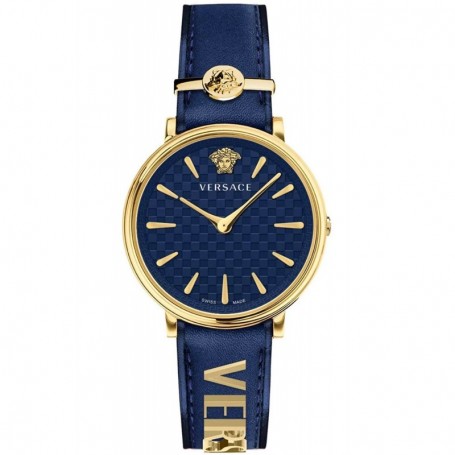 Montre Femme Versace VE81045-22 (Ø 38 mm)