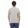 Trussardi Action 2AT151 Gris Taille XL Homme
