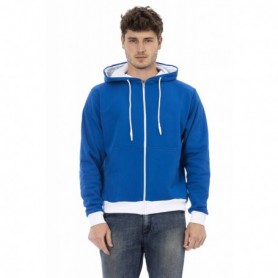 Baldinini Trend 813143A_COMO Bleu Taille XL Homme