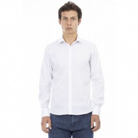 Baldinini Trend MELODY Blanc Taille 40 Homme