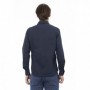 Baldinini Trend MELODY Bleu Taille 42 Homme