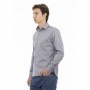 Baldinini Trend MELODY Gris Taille 39 Homme