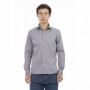Baldinini Trend MELODY Gris Taille 41 Homme